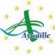 aywaille 1 1