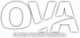 logo ova ss slogan 2 1 1